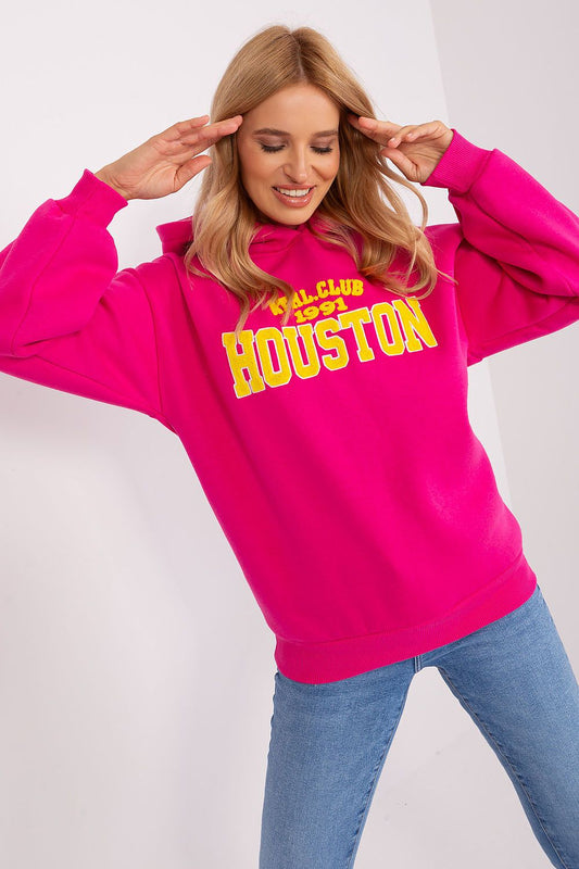 Sweatshirt model 206658 Factory Price - Nainette.fr
