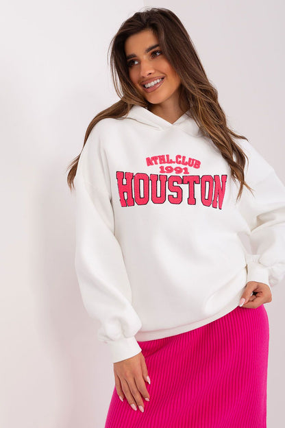 Sweatshirt model 206658 Factory Price - Nainette.fr