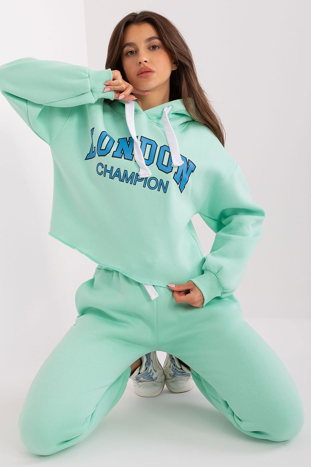  L`ensemble model 206666 Ex Moda 