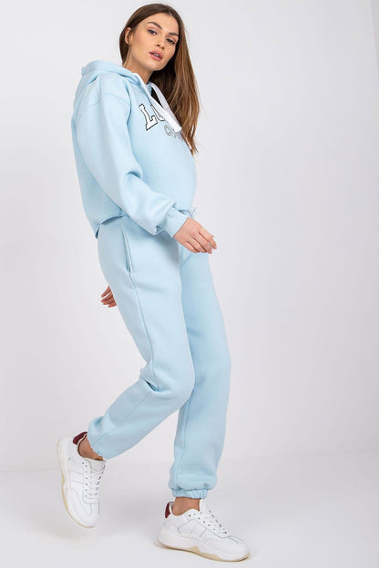  L`ensemble model 206667 Ex Moda 