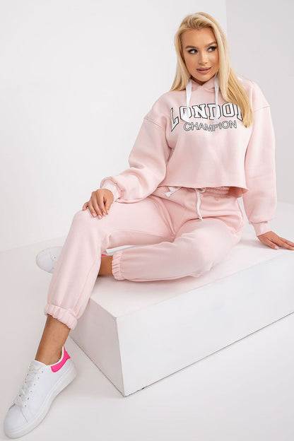  L`ensemble model 206668 Ex Moda 