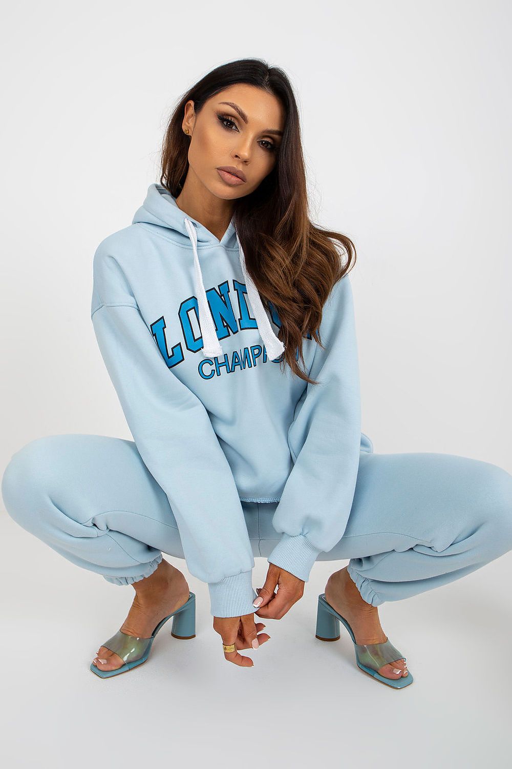  L`ensemble model 206674 Ex Moda 