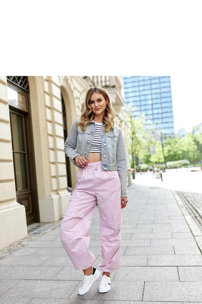 Baskets model 207310 Solea - Nainette.fr