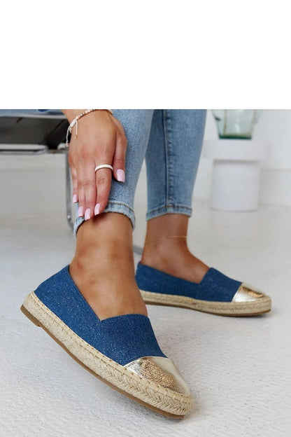 Espadrille model 207337 Solea - Nainette.fr