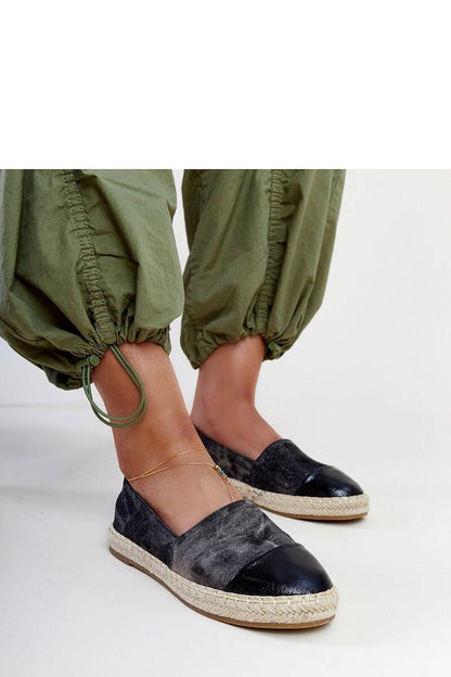 Espadrille model 207337 Solea - Nainette.fr