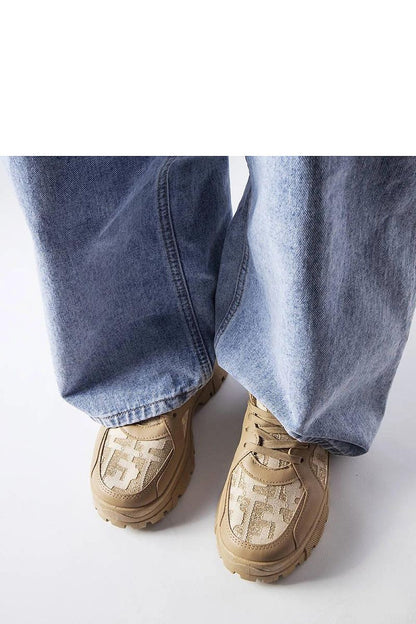 Moccasins model 207796 Solea - Nainette.fr