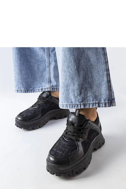 Moccasins model 207796 Solea - Nainette.fr