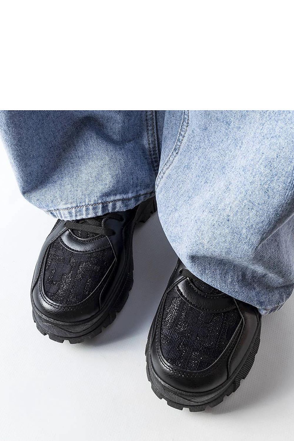 Moccasins model 207796 Solea - Nainette.fr