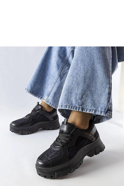 Moccasins model 207796 Solea - Nainette.fr