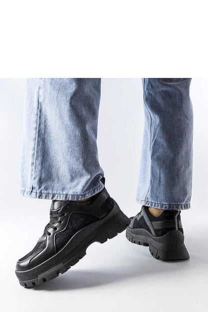 Moccasins model 207796 Solea - Nainette.fr