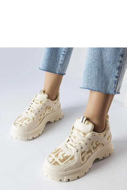 Moccasins model 207798 Solea - Nainette.fr