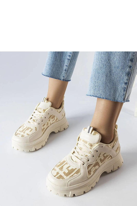 Moccasins model 207798 Solea - Nainette.fr