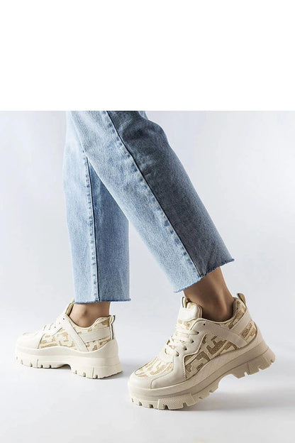 Moccasins model 207798 Solea - Nainette.fr