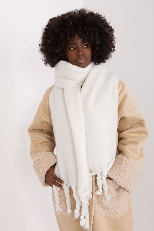  Châle model 208270 AT 