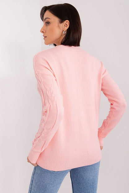  Chandail model 208299 AT 