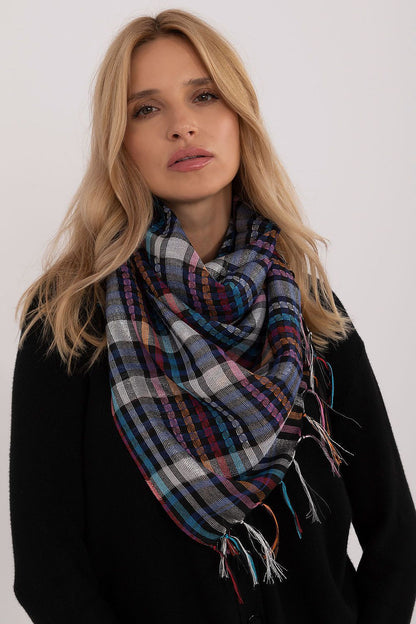  Foulard model 208398 AT 