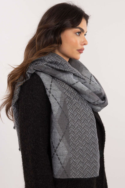  Foulard model 208405 AT 