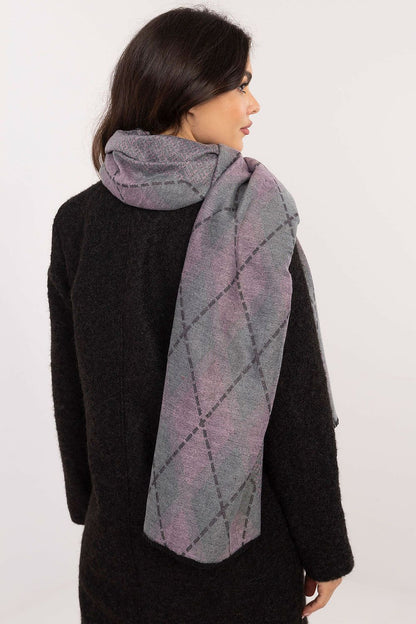  Foulard model 208407 AT 