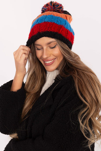  Bonnet model 208414 AT 