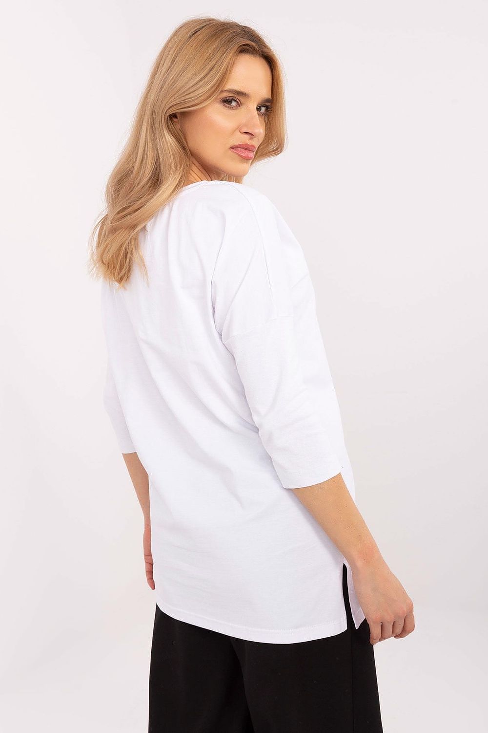 Chemisier model 208578 Factory Price - Nainette.fr