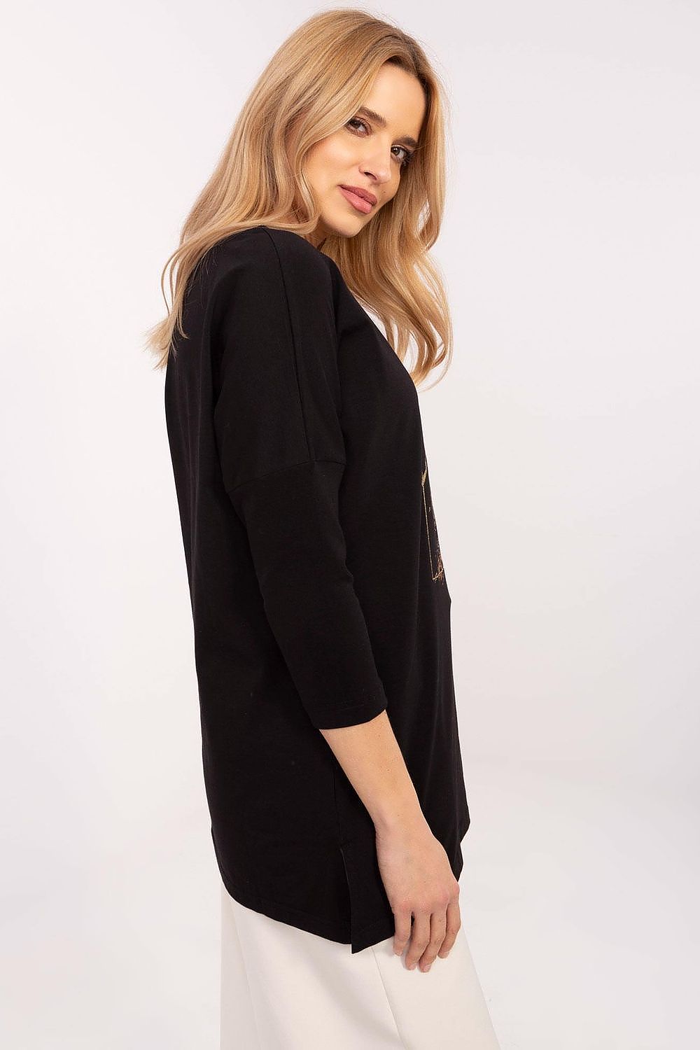 Chemisier model 208578 Factory Price - Nainette.fr