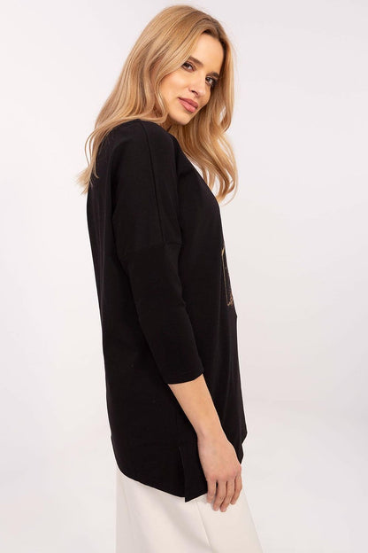 Chemisier model 208578 Factory Price - Nainette.fr