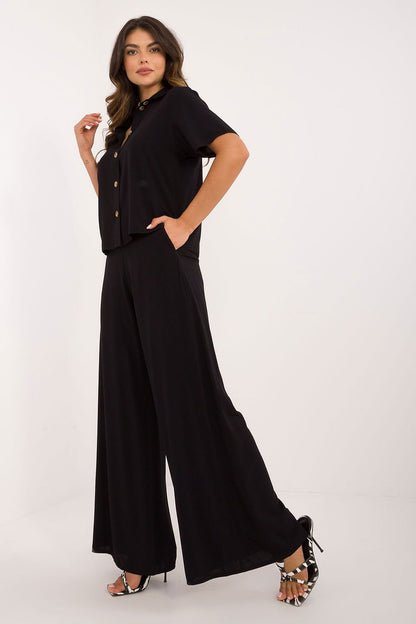 L`ensemble model 208643 Lakerta - Nainette.fr