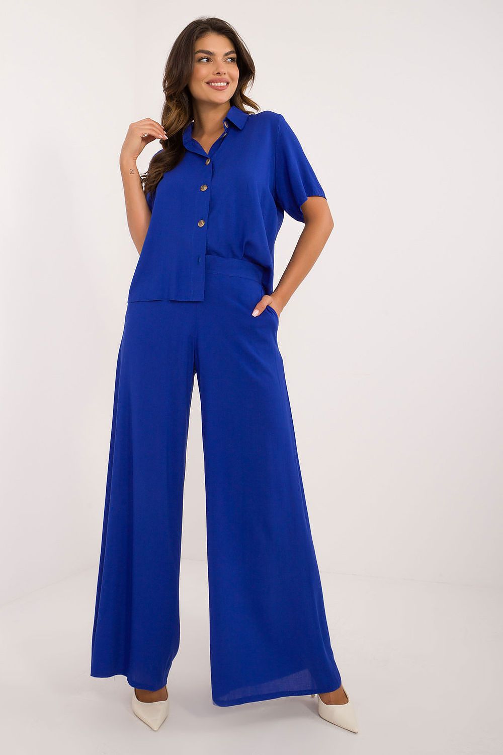 L`ensemble model 208643 Lakerta - Nainette.fr