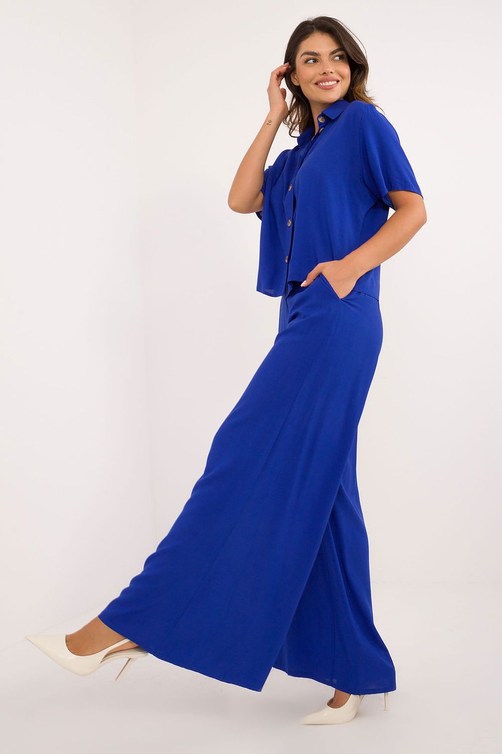 L`ensemble model 208643 Lakerta - Nainette.fr