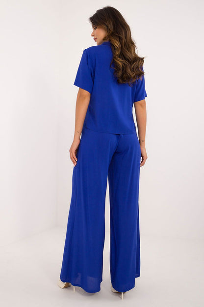 L`ensemble model 208643 Lakerta - Nainette.fr