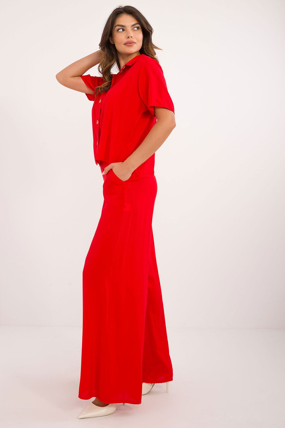 L`ensemble model 208643 Lakerta - Nainette.fr