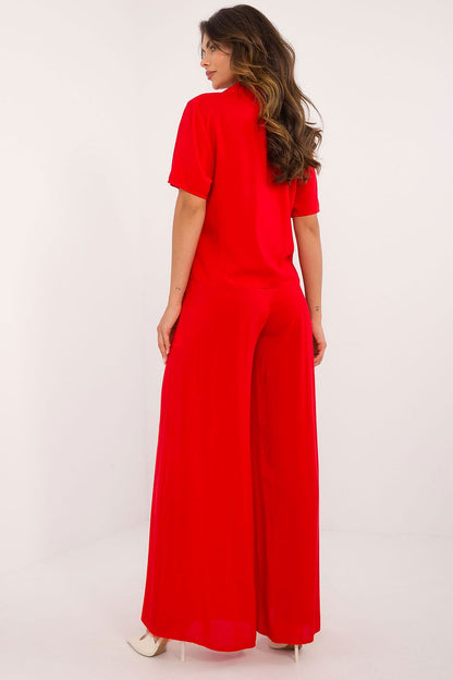 L`ensemble model 208643 Lakerta - Nainette.fr