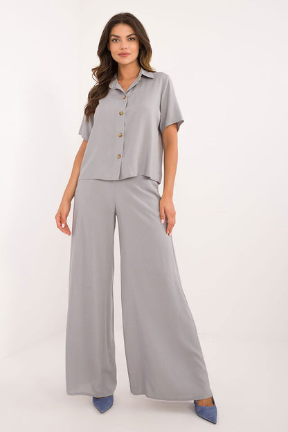 L`ensemble model 208643 Lakerta - Nainette.fr