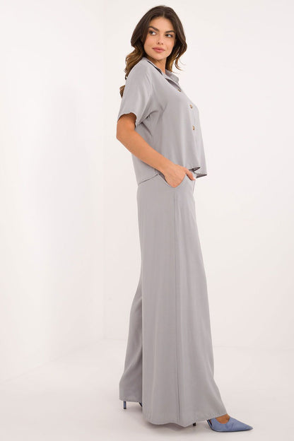 L`ensemble model 208643 Lakerta - Nainette.fr