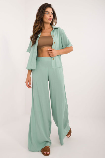 L`ensemble model 208643 Lakerta - Nainette.fr