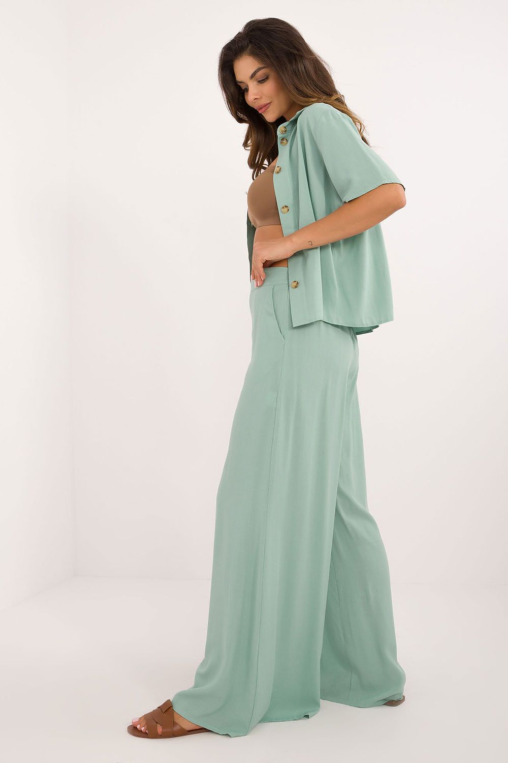 L`ensemble model 208643 Lakerta - Nainette.fr