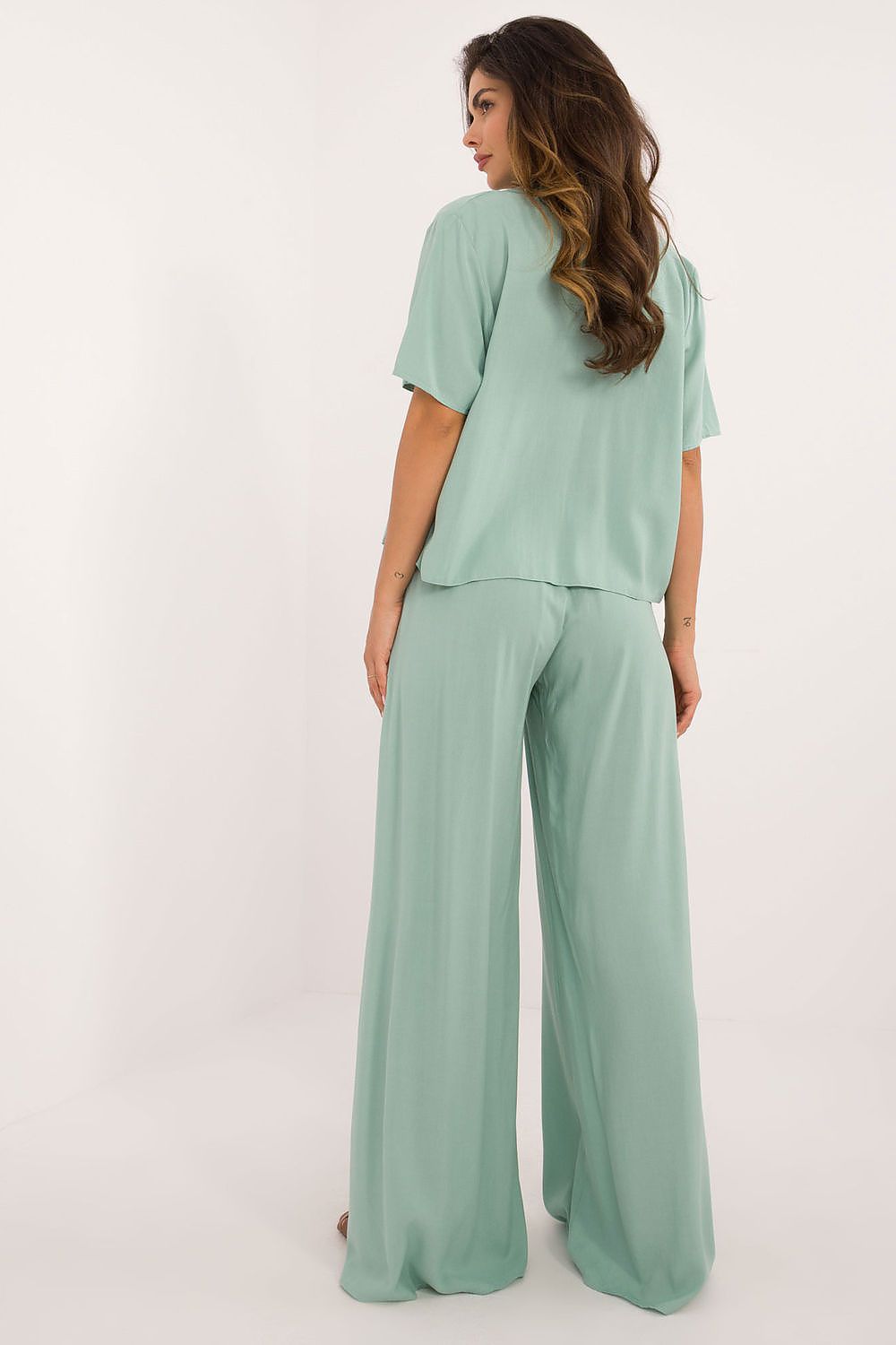 L`ensemble model 208643 Lakerta - Nainette.fr