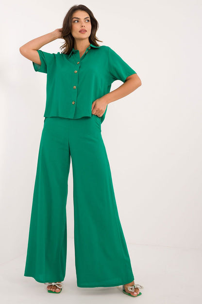 L`ensemble model 208643 Lakerta - Nainette.fr