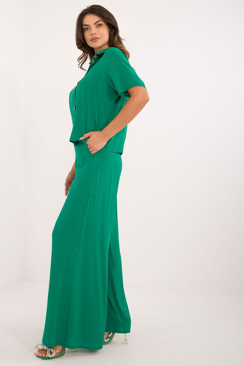 L`ensemble model 208643 Lakerta - Nainette.fr