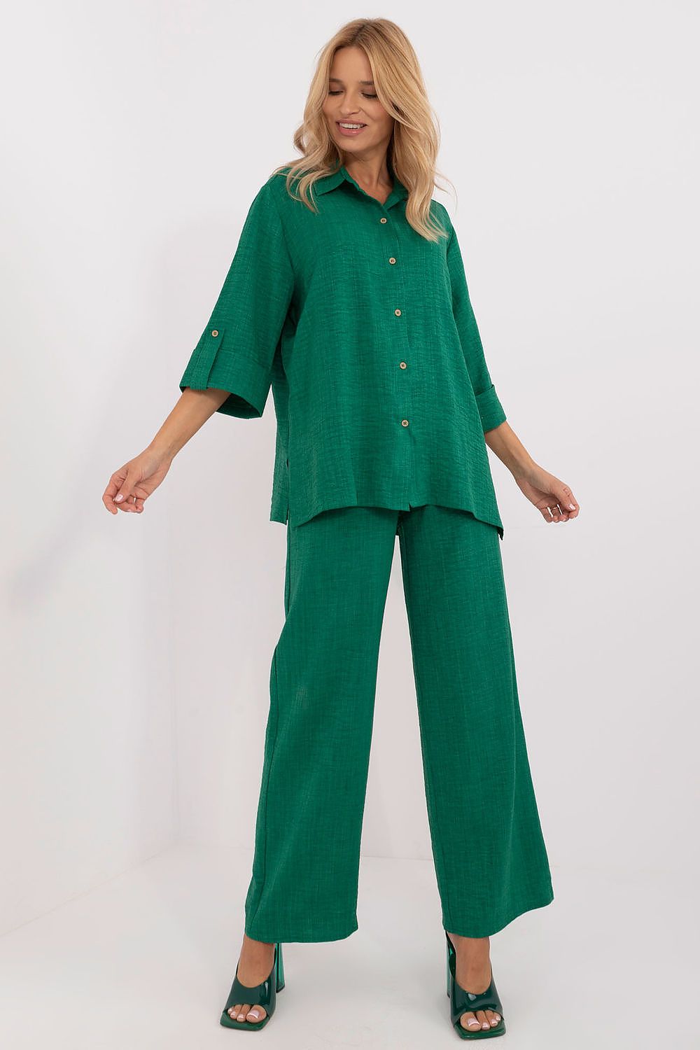 L`ensemble model 208653 Lakerta - Nainette.fr