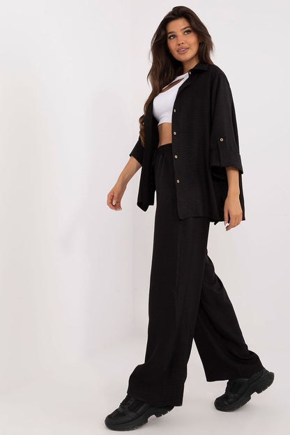 L`ensemble model 208653 Lakerta - Nainette.fr