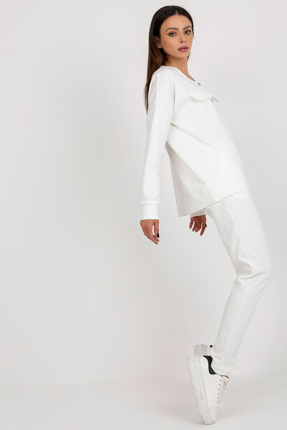 L`ensemble model 208655 Lakerta - Nainette.fr