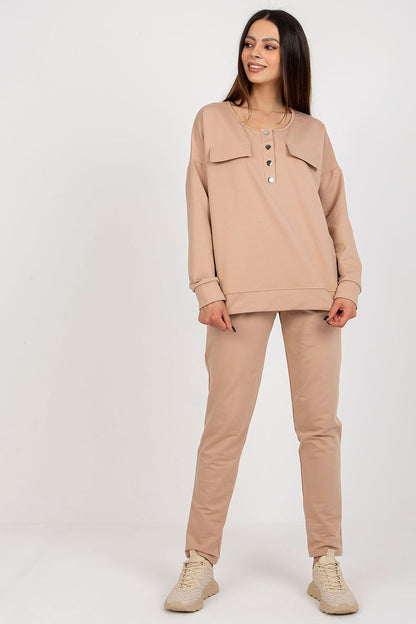 L`ensemble model 208655 Lakerta - Nainette.fr