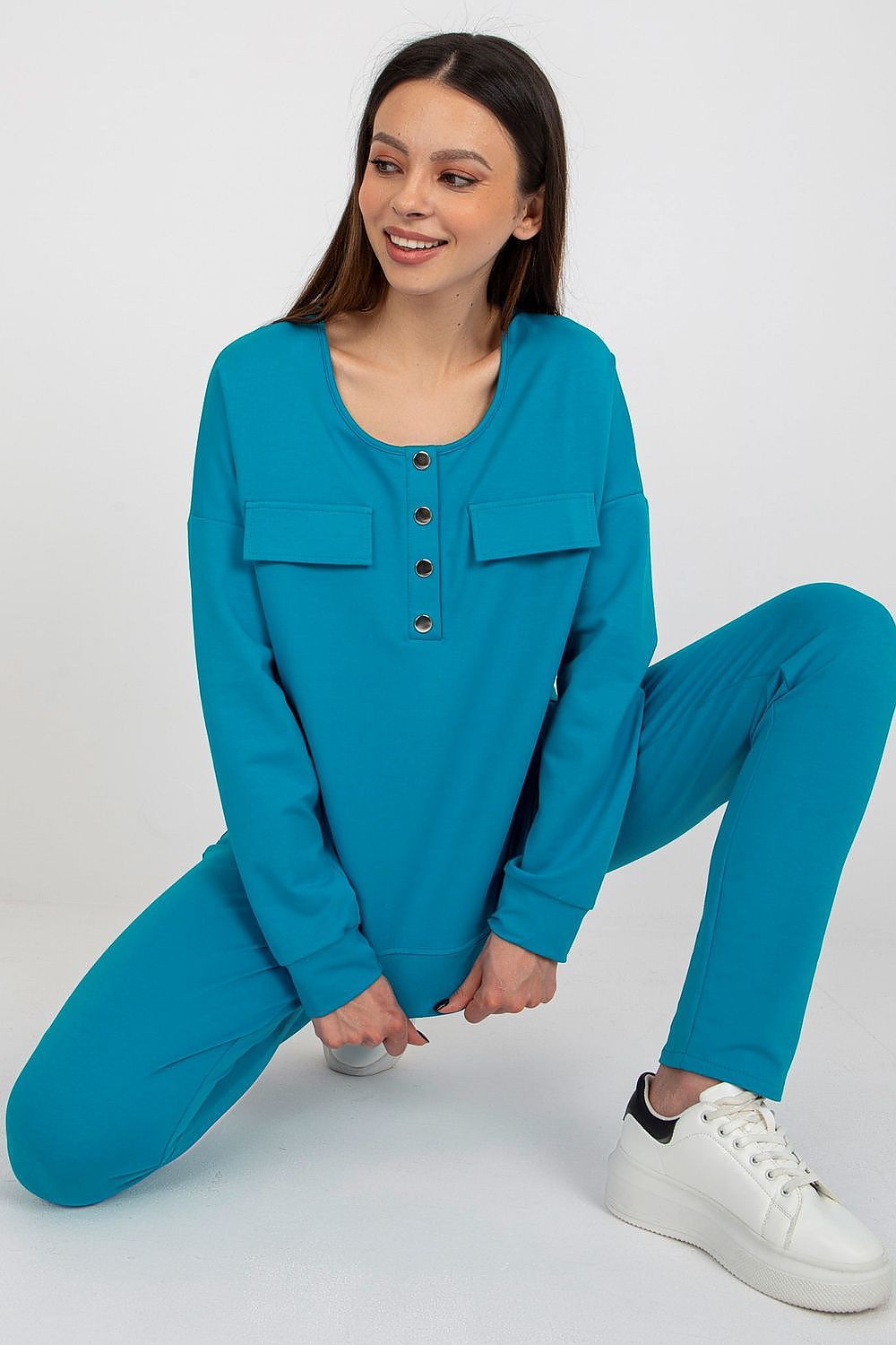 L`ensemble model 208655 Lakerta - Nainette.fr