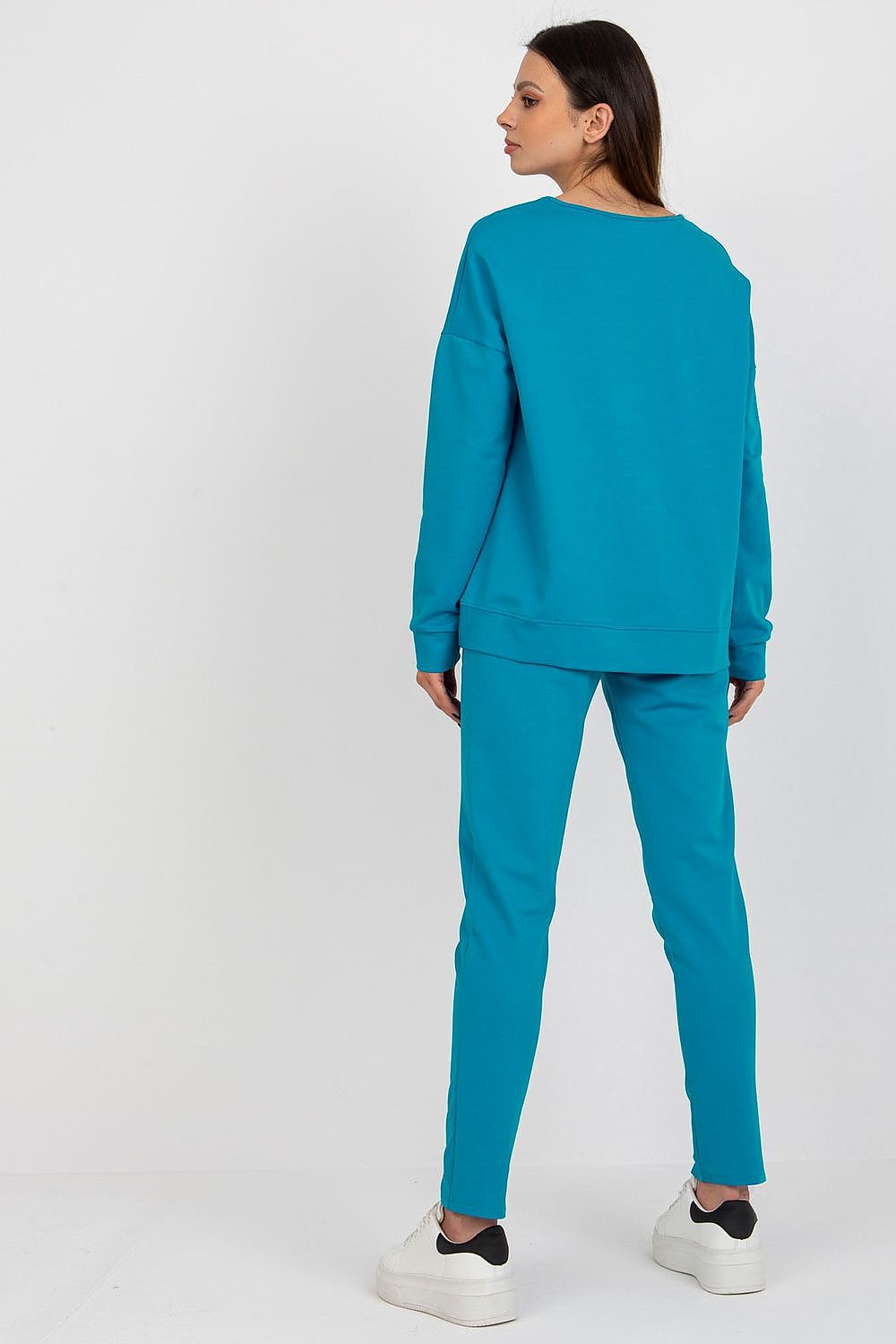 L`ensemble model 208655 Lakerta - Nainette.fr