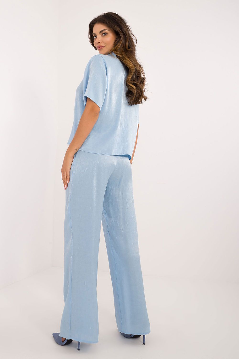 L`ensemble model 208692 Lakerta - Nainette.fr