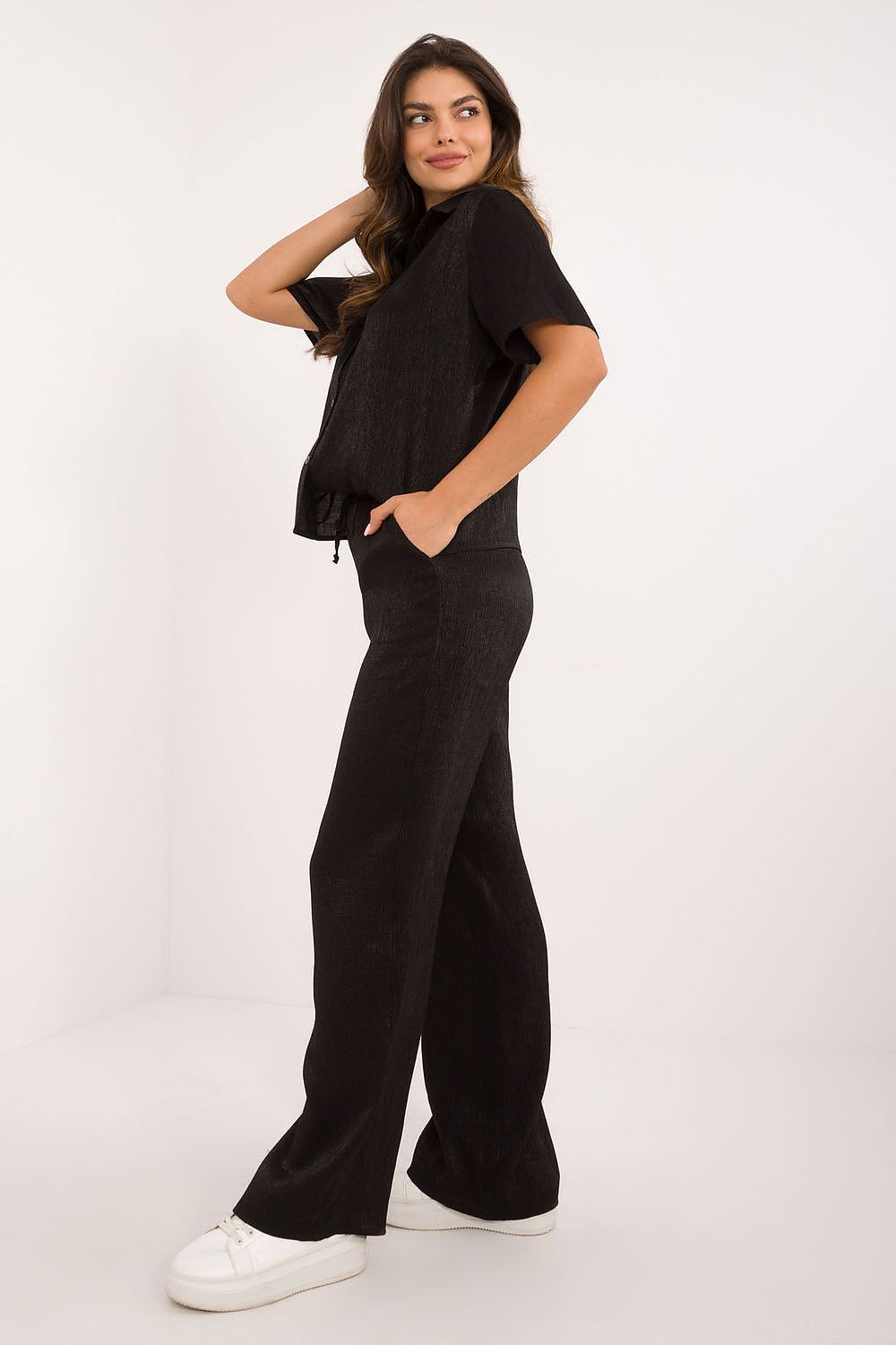 L`ensemble model 208692 Lakerta - Nainette.fr