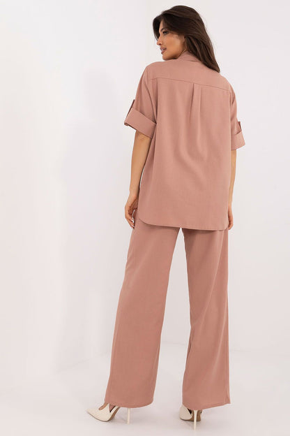 L`ensemble model 208694 Lakerta - Nainette.fr