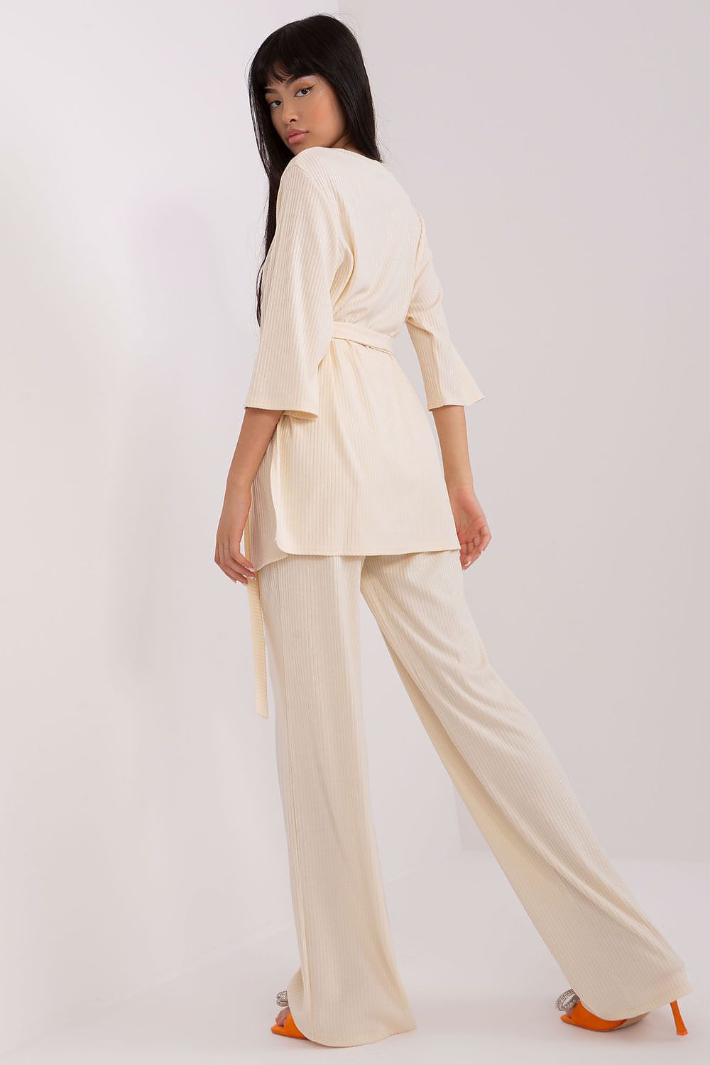 L`ensemble model 208699 Lakerta - Nainette.fr