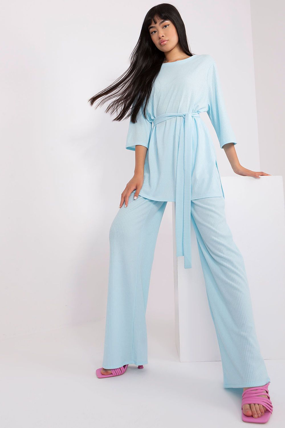 L`ensemble model 208699 Lakerta - Nainette.fr